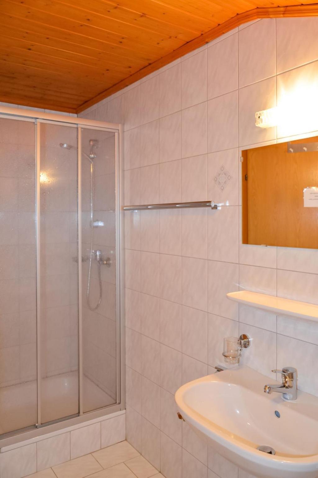 Apartment Kassler - Kpl602 By Interhome Kappl  Ngoại thất bức ảnh