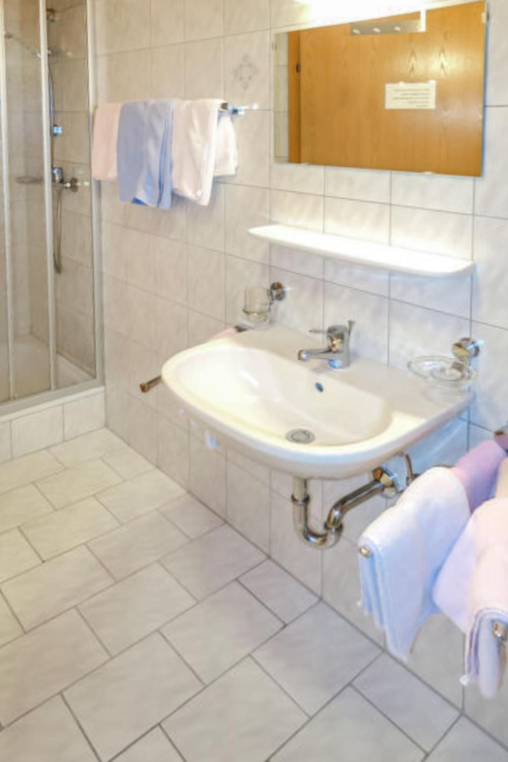 Apartment Kassler - Kpl602 By Interhome Kappl  Ngoại thất bức ảnh